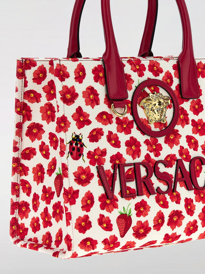 VERSACE OS woman&