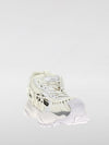 woman's sneakers