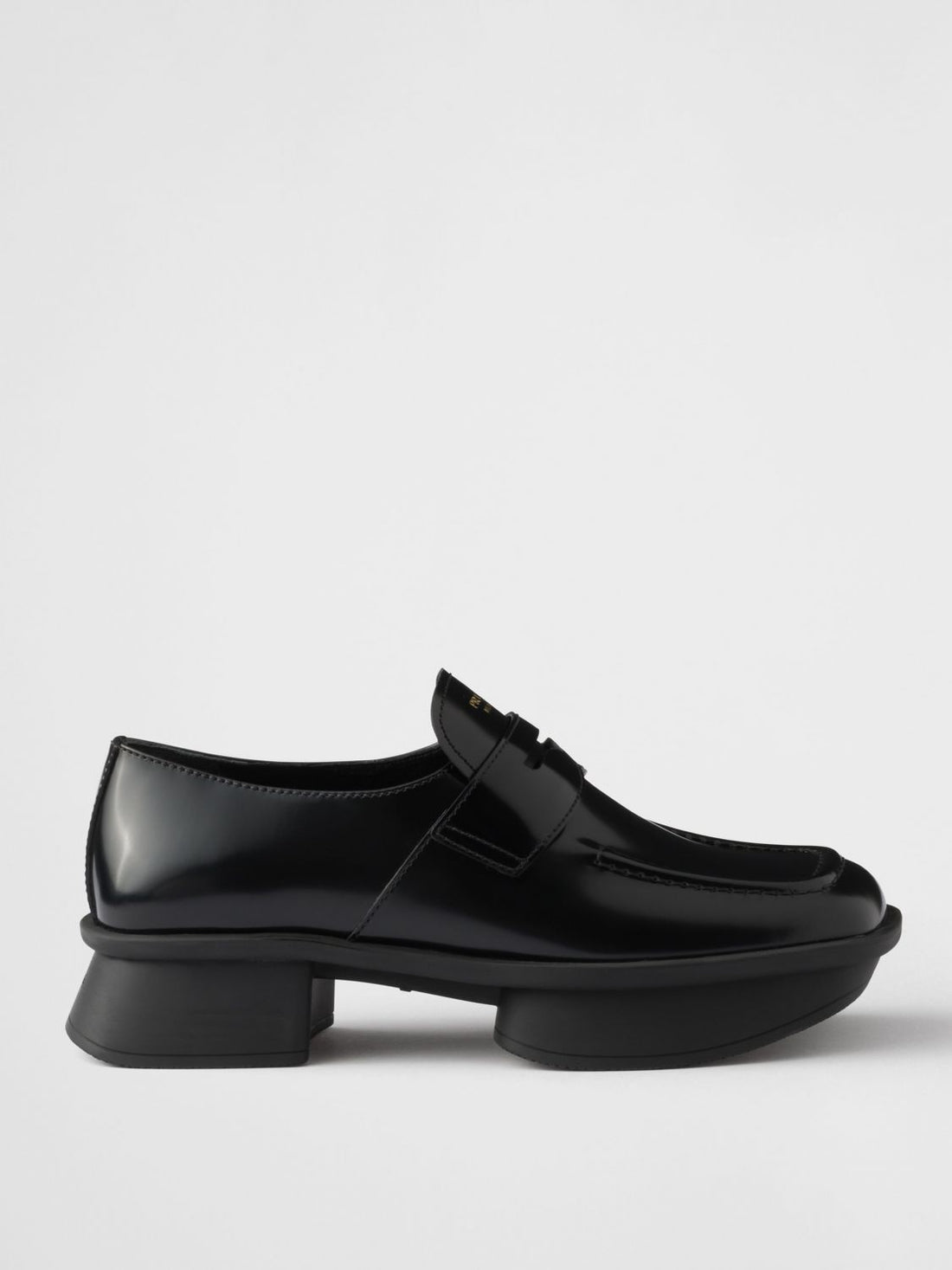 prada-woman-s-loafers-1d985nfd040055-black