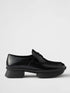 prada-woman-s-loafers-1d985nfd040055-black