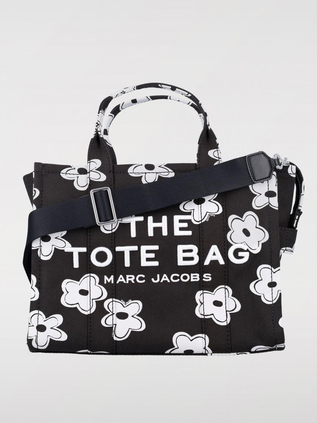 marc-jacobs-woman-s-tote-bags-2s5htt028h03-black