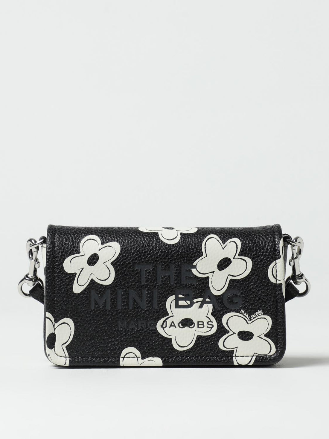 marc-jacobs-woman-s-crossbody-bags-2s5smn013s01-black