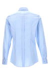 dg essential stretch cotton shirt