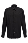 dg essential stretch cotton shirt