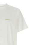 hurricane cotton jersey t-shirt