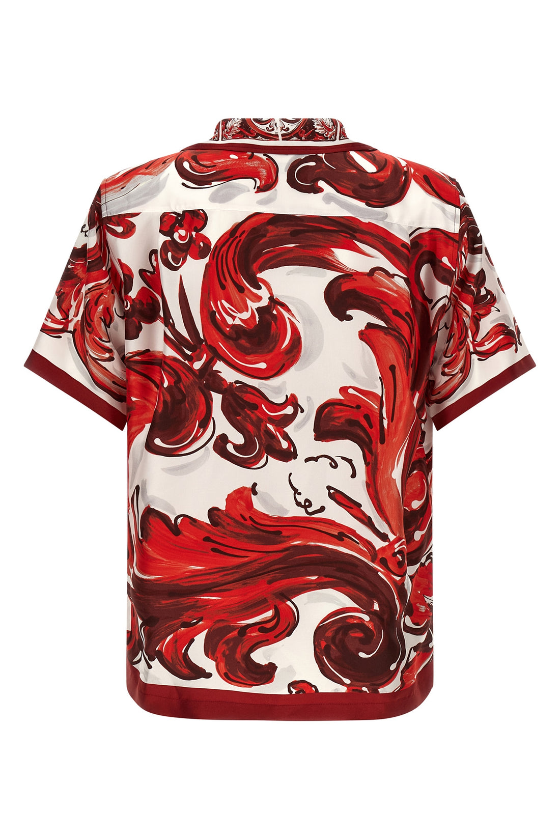 DOLCE &amp; GABBANA 39 cm the dolce &amp; gabbana vanity shirt