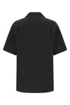 hawaii cotton poplin shirt