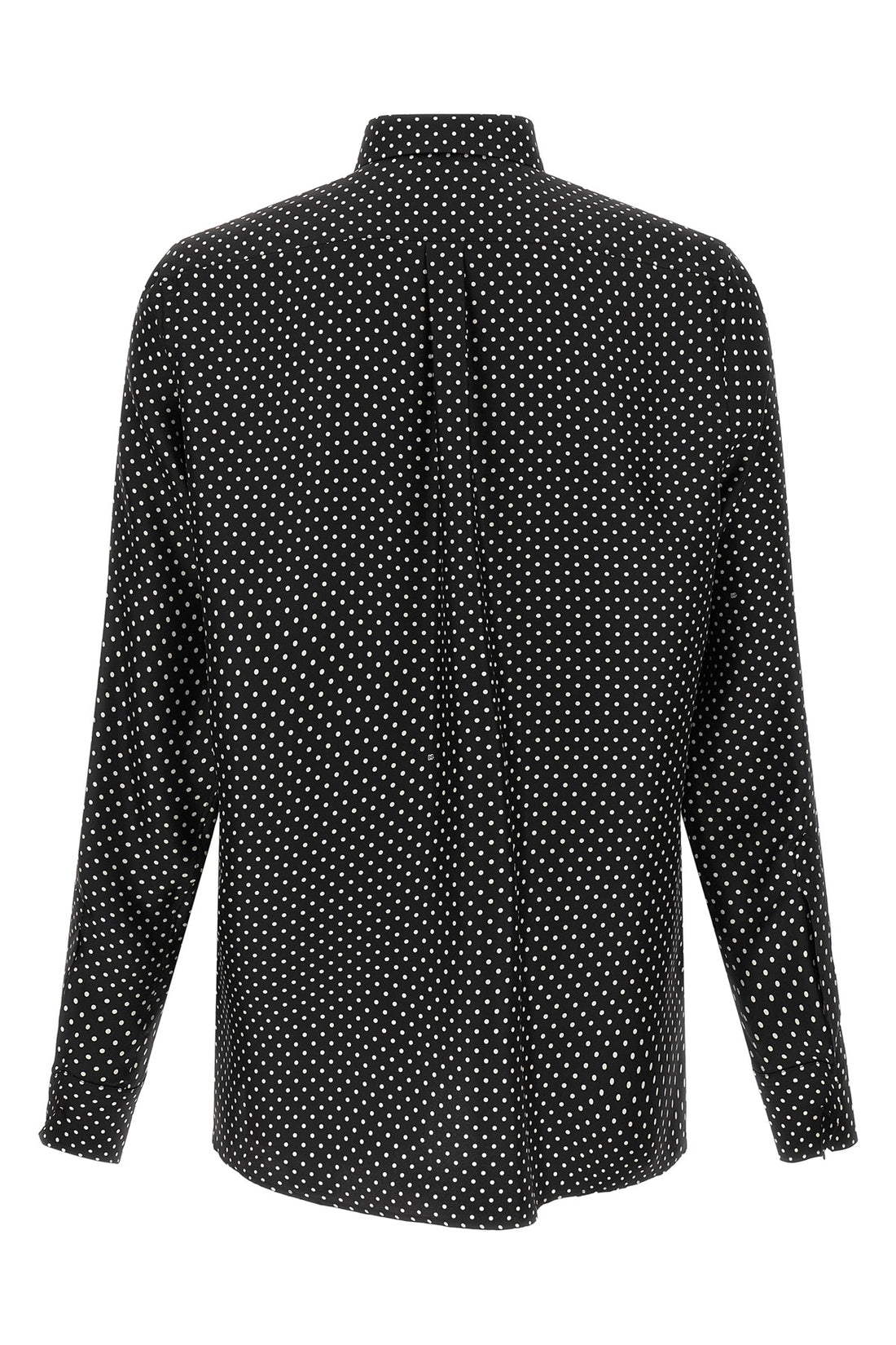 DOLCE &amp; GABBANA 40 cm the dolce&amp;gabbana shirt
