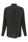 the dolce&gabbana shirt