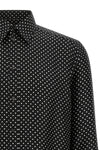 the dolce&gabbana shirt