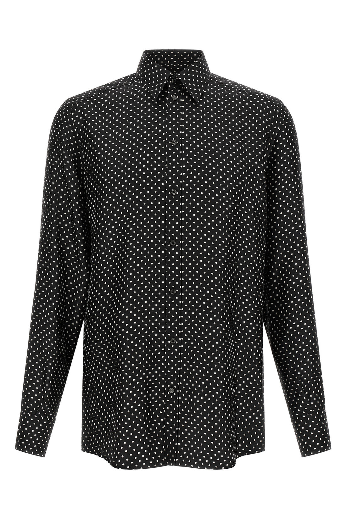 DOLCE &amp; GABBANA 40 cm the dolce&amp;gabbana shirt