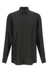 the dolce&gabbana shirt