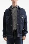 private wardrobe silk shirt