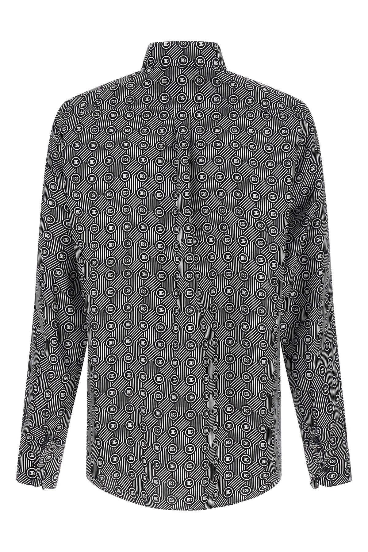 private wardrobe silk shirt