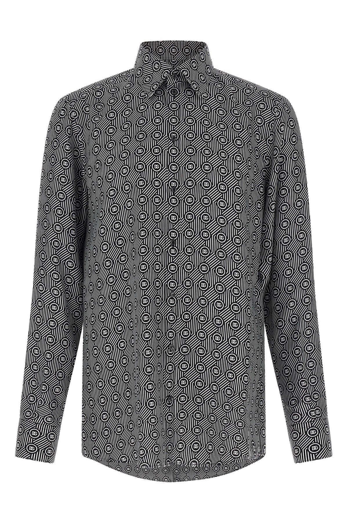 private wardrobe silk shirt