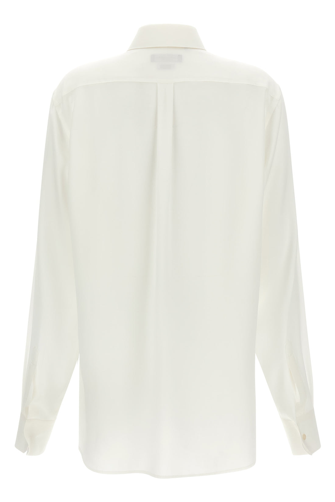 DOLCE &amp; GABBANA 40 cm the dolce&amp;gabbana shirt