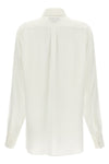 the dolce&gabbana shirt