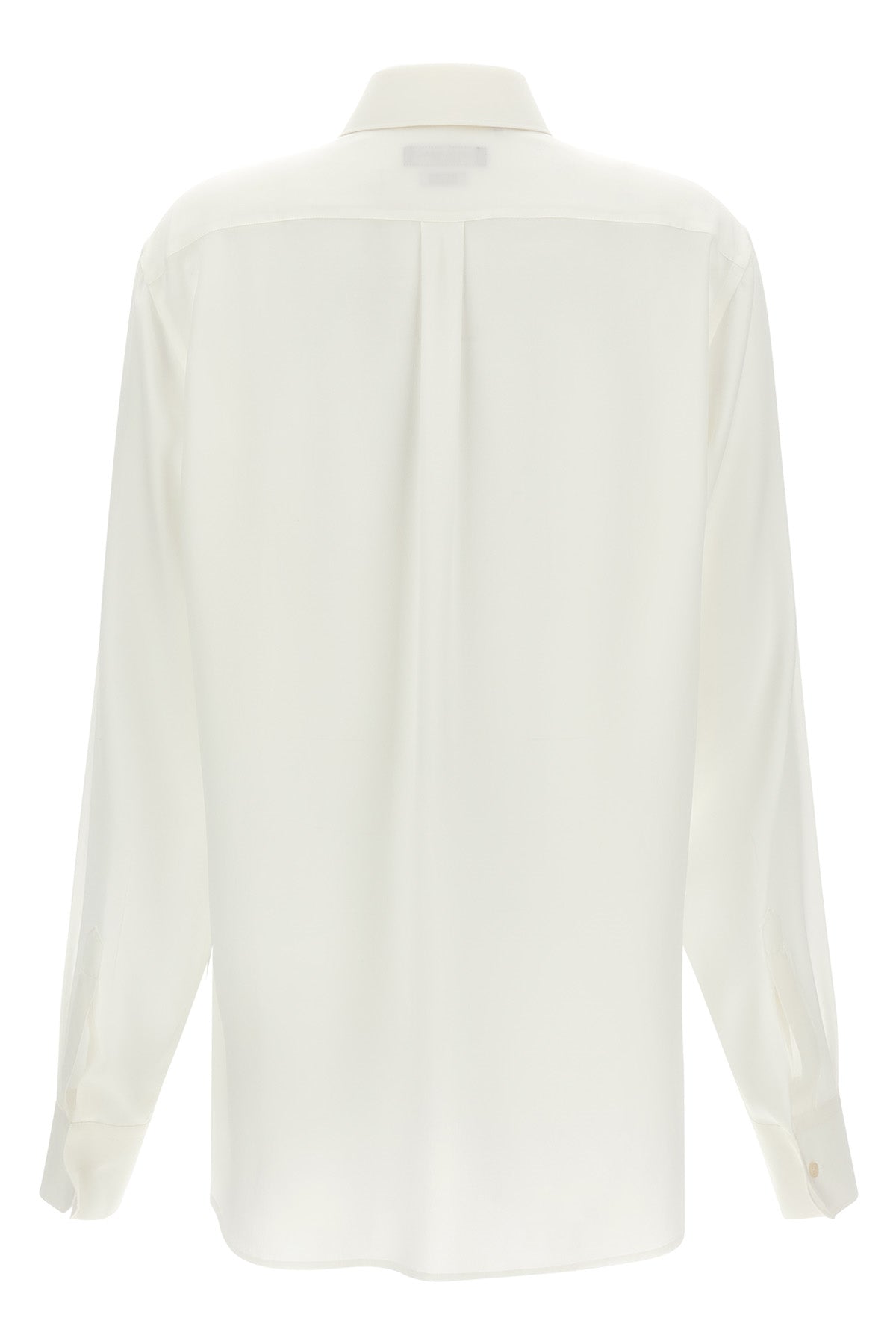 the dolce&gabbana shirt