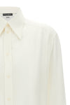 the dolce&gabbana shirt