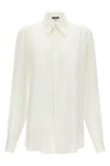 the dolce&gabbana shirt