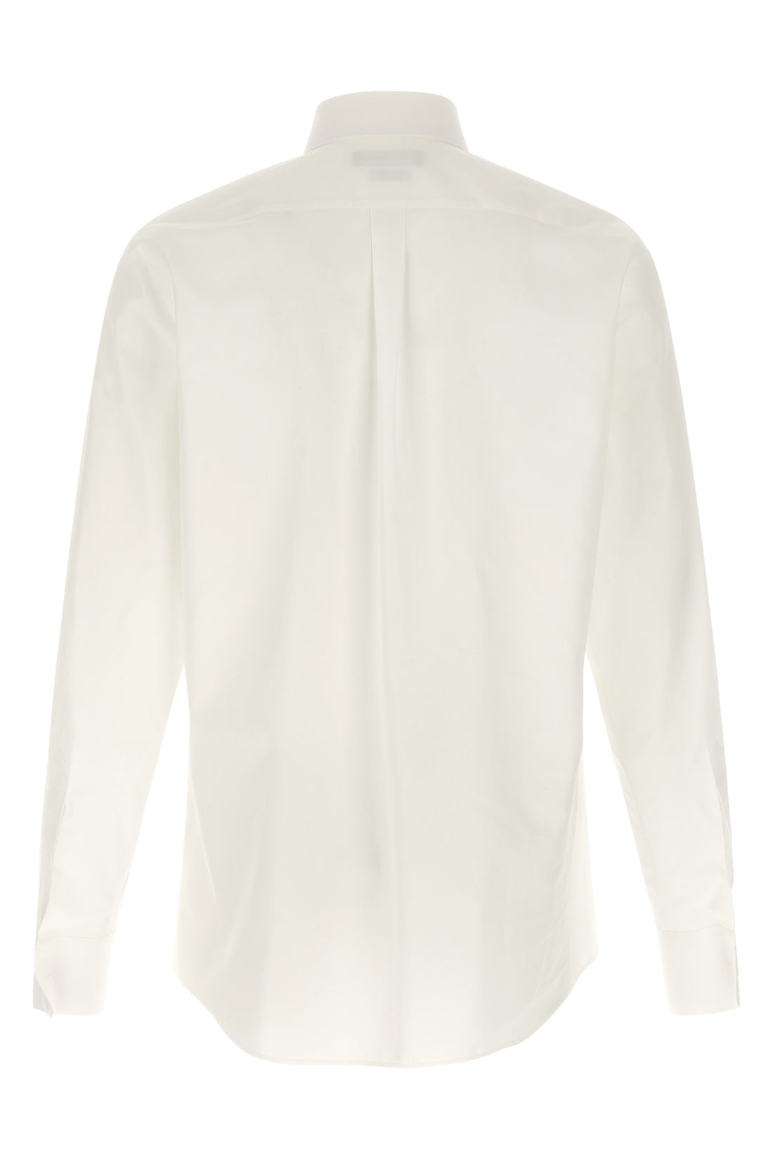 DOLCE &amp; GABBANA 39 cm the dolce&amp;gabbana shirt