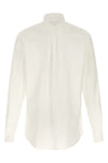 the dolce&gabbana shirt