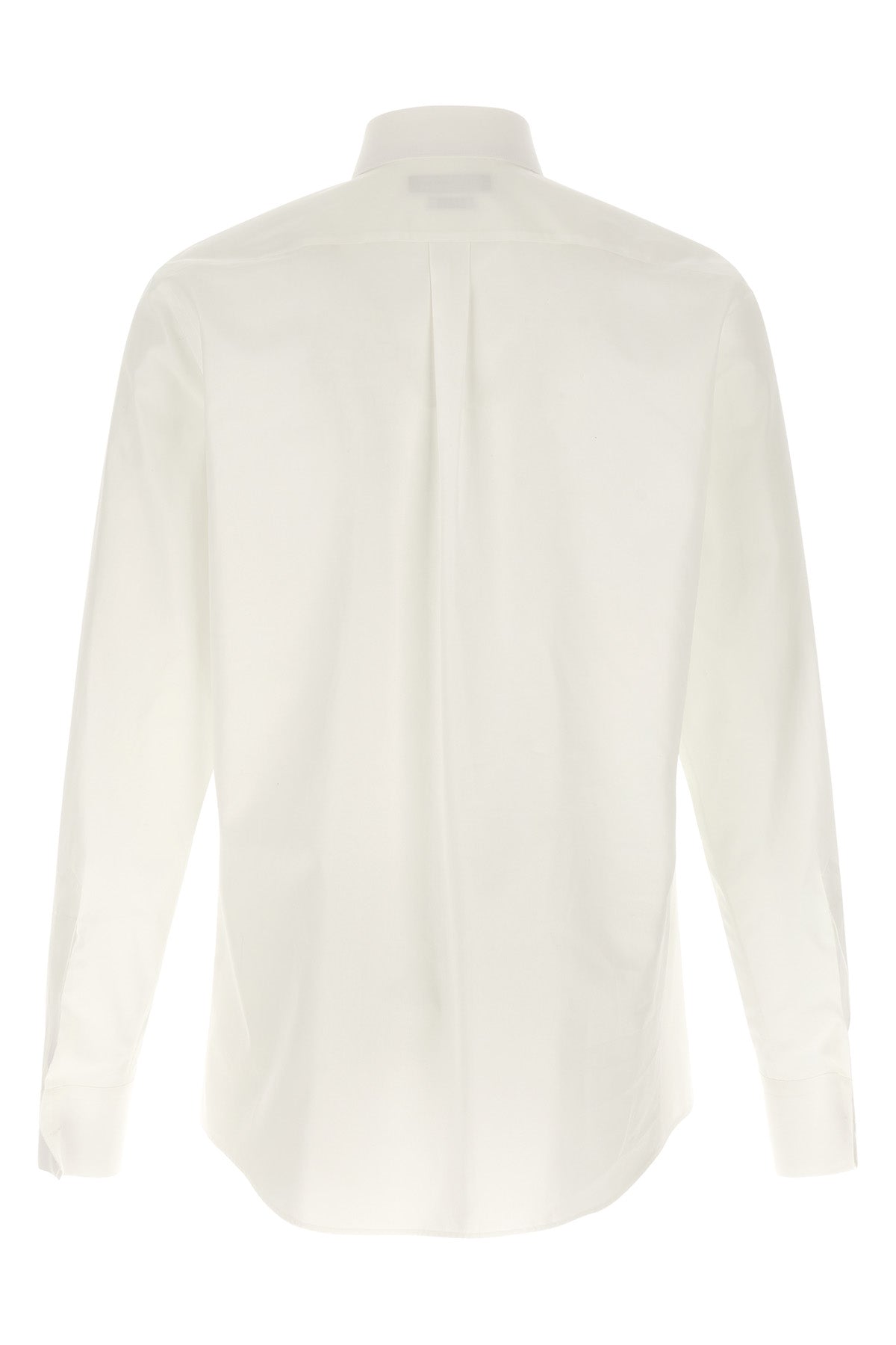 the dolce&gabbana shirt