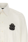 the dolce&gabbana shirt