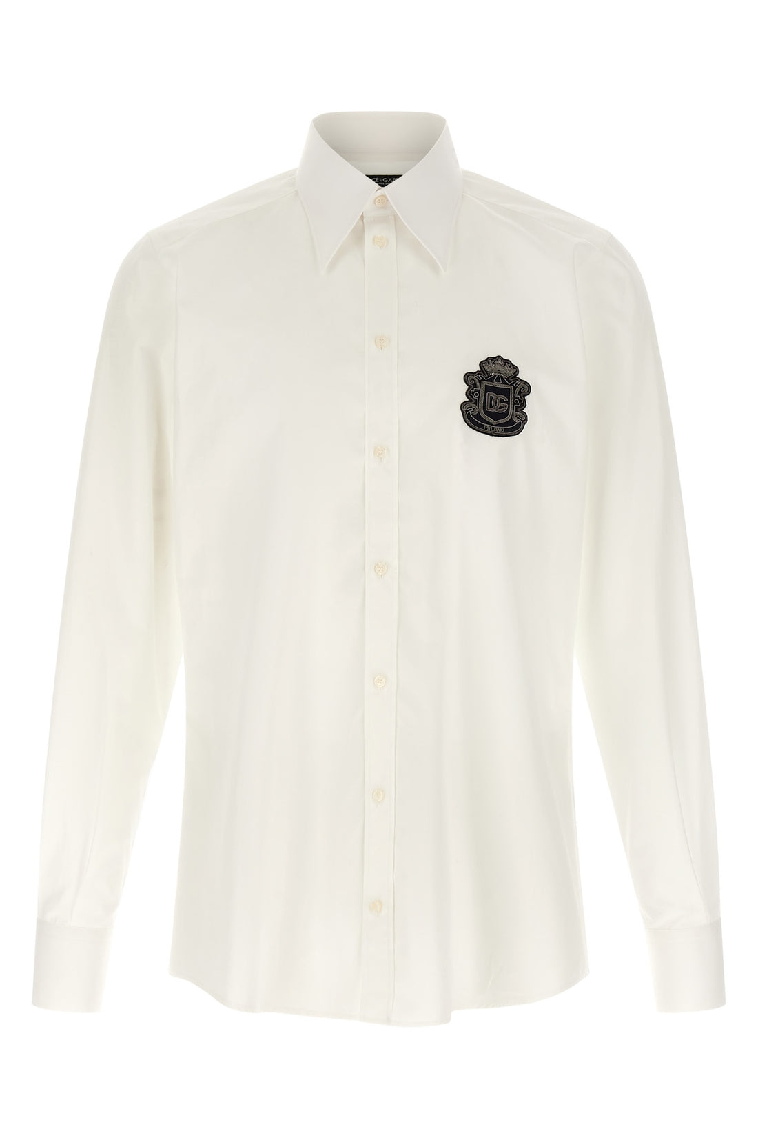 DOLCE &amp; GABBANA 39 cm the dolce&amp;gabbana shirt