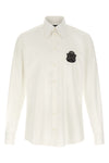 the dolce&gabbana shirt