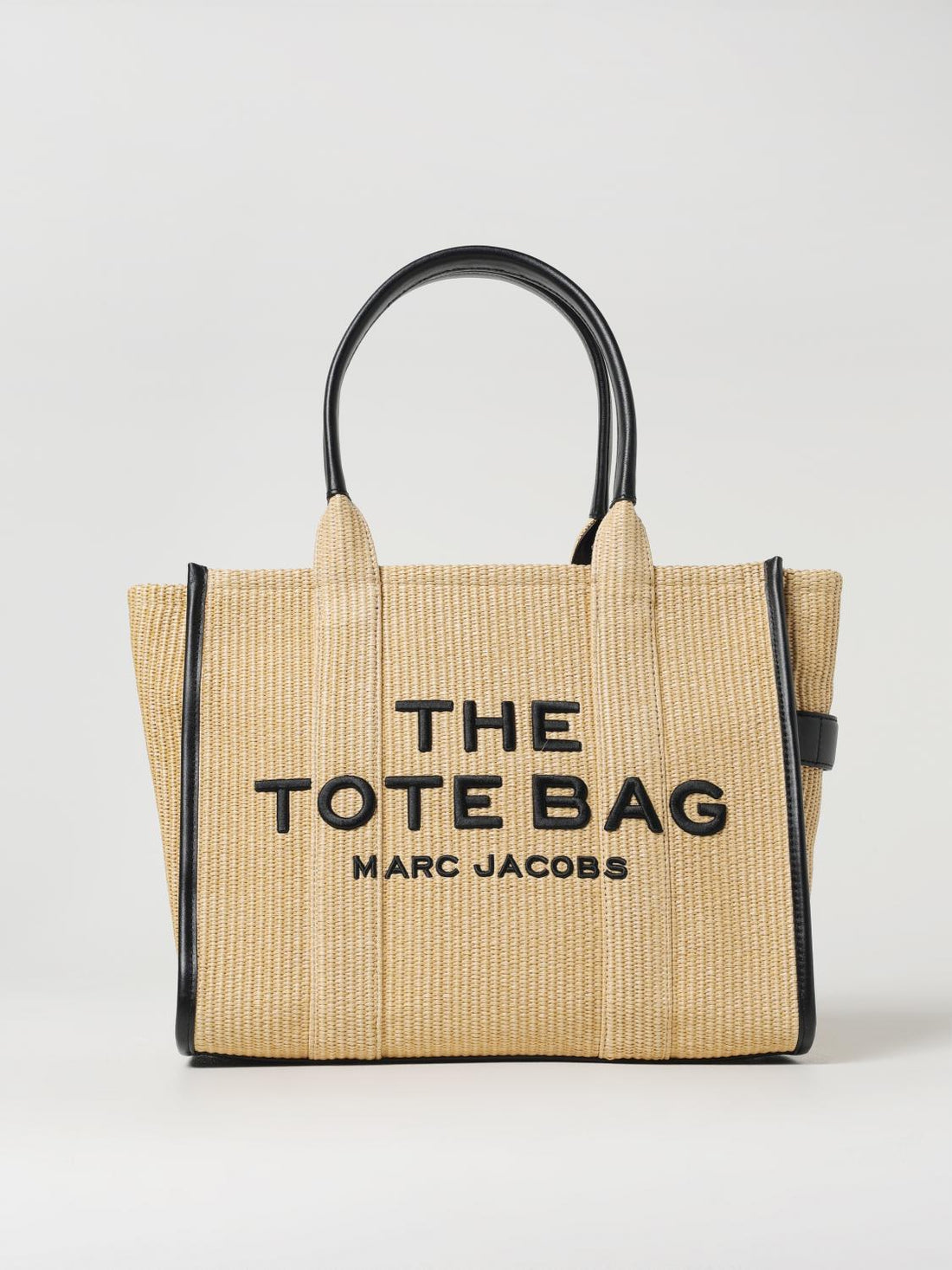 marc-jacobs-woman-s-handbag-2s4htt056h03-beige