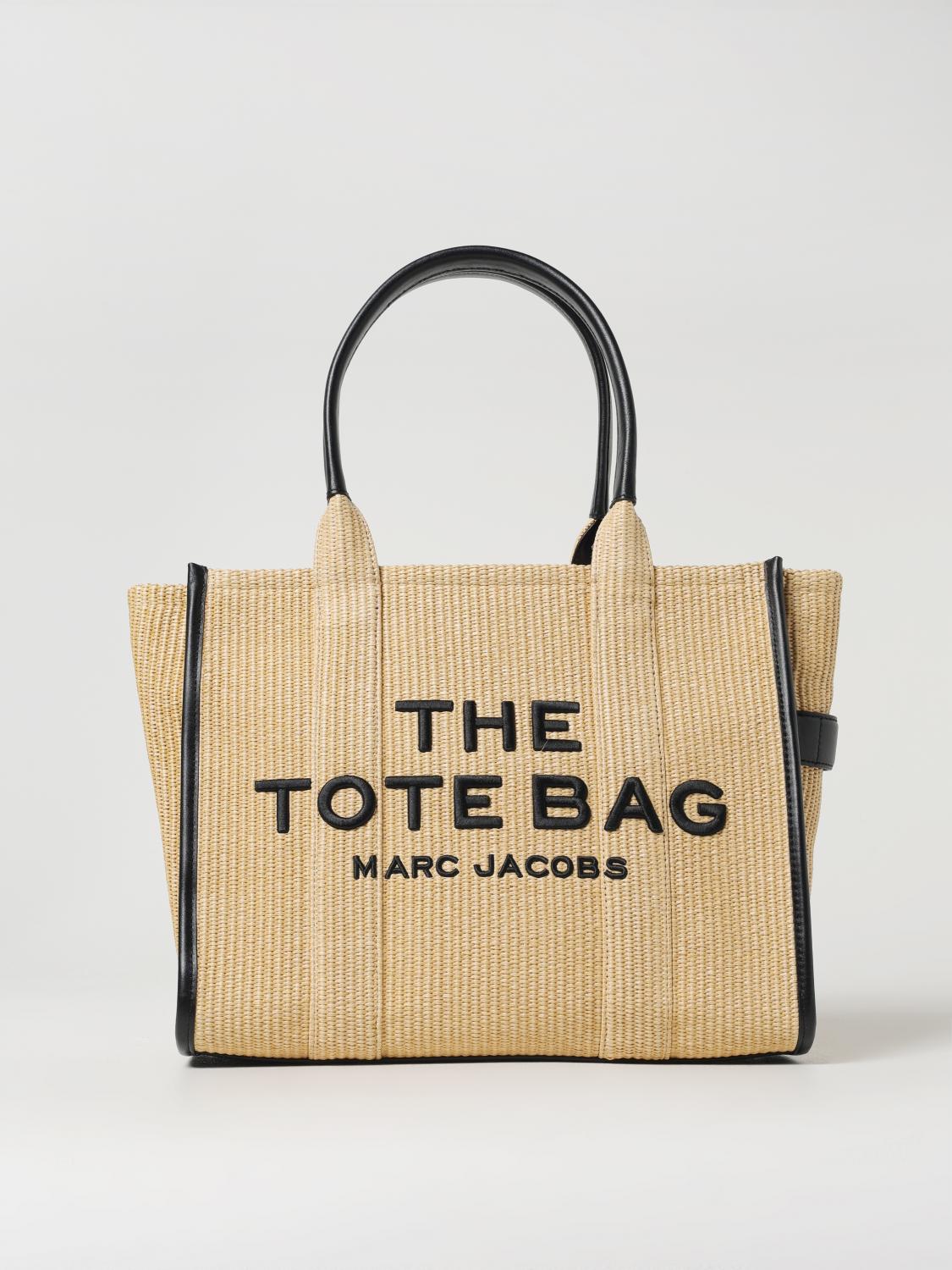 marc-jacobs-woman-s-handbag-2s4htt056h03-beige