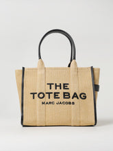 marc-jacobs-woman-s-handbag-2s4htt056h03-beige