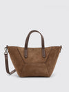 woman's handbag