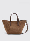 woman's handbag
