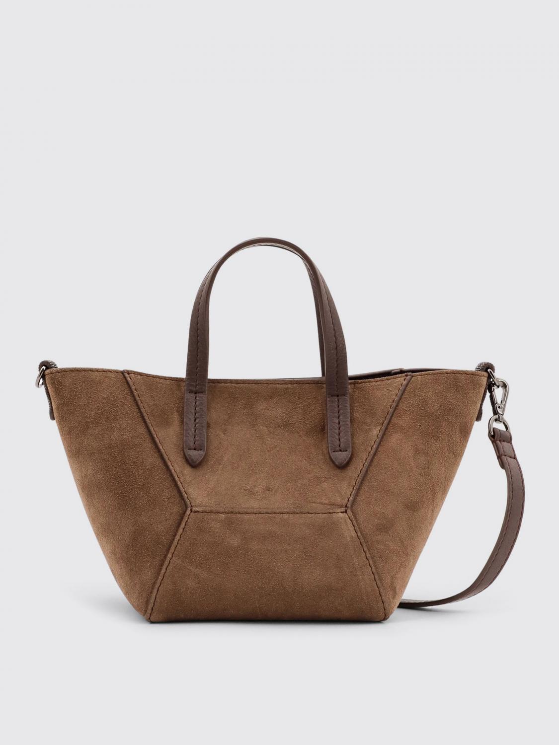 woman's handbag