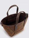 woman's handbag
