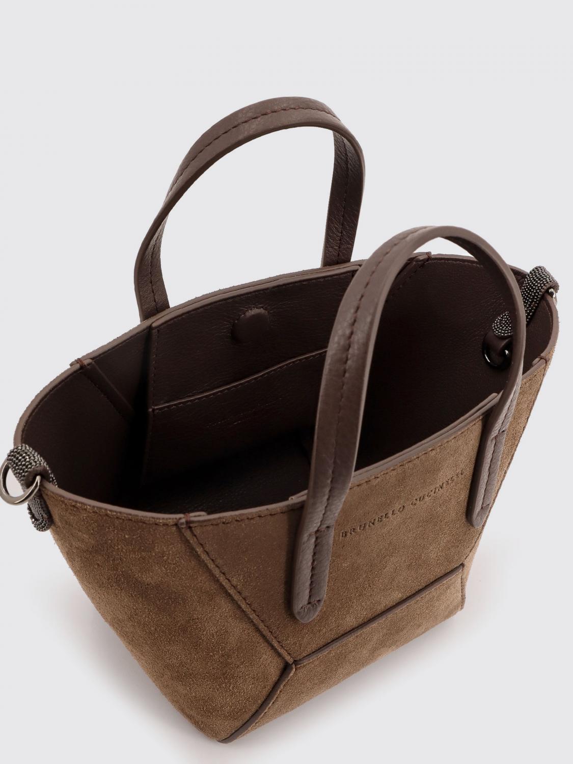 woman's handbag