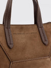 woman's handbag