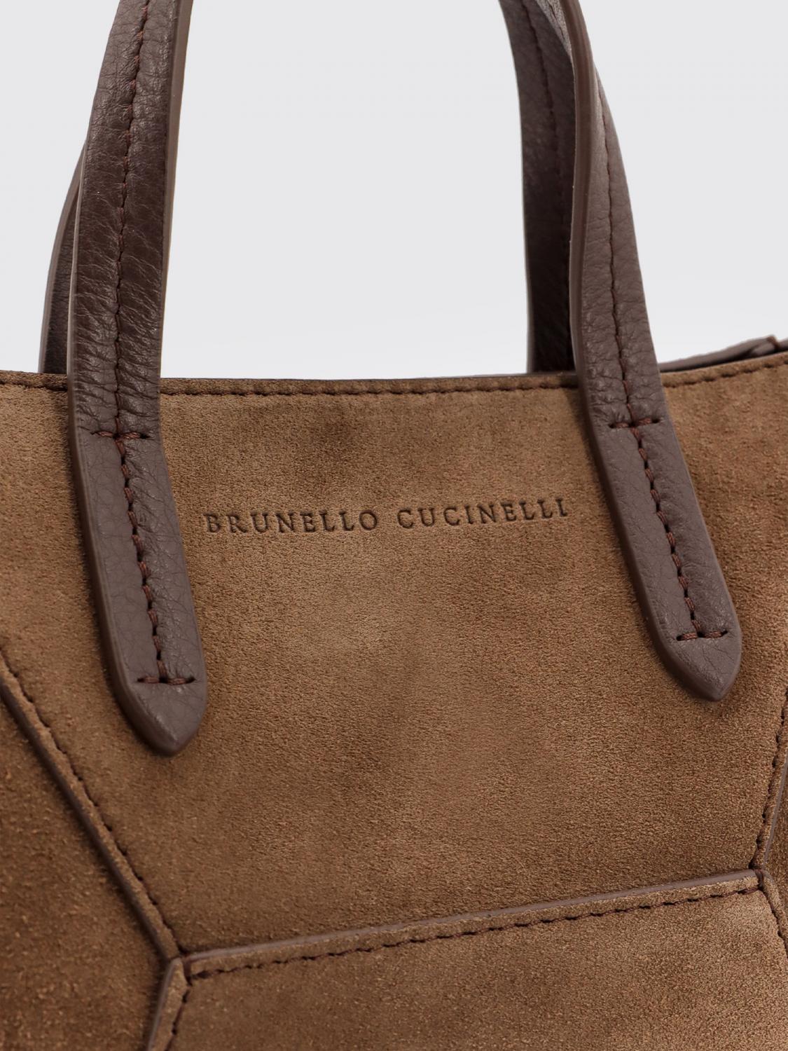 woman's handbag