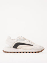 BRUNELLO CUCINELLI 37 woman&