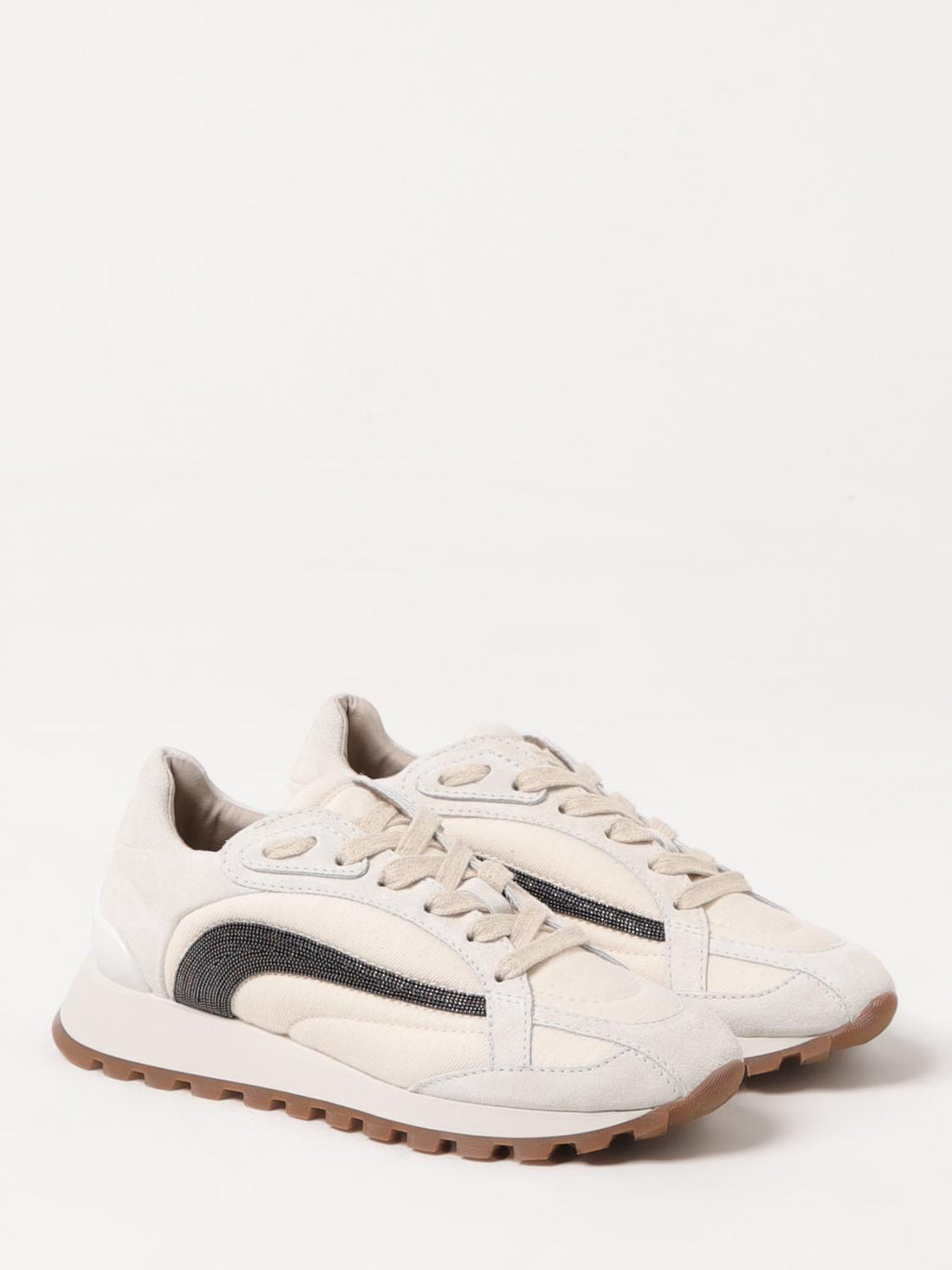 BRUNELLO CUCINELLI 37 woman&