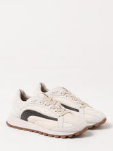 BRUNELLO CUCINELLI 37 woman&