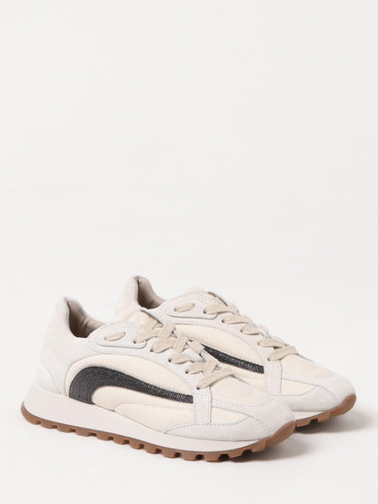 BRUNELLO CUCINELLI 37 woman&