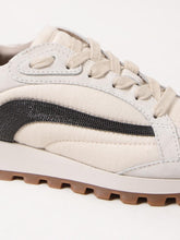 BRUNELLO CUCINELLI 37 woman&