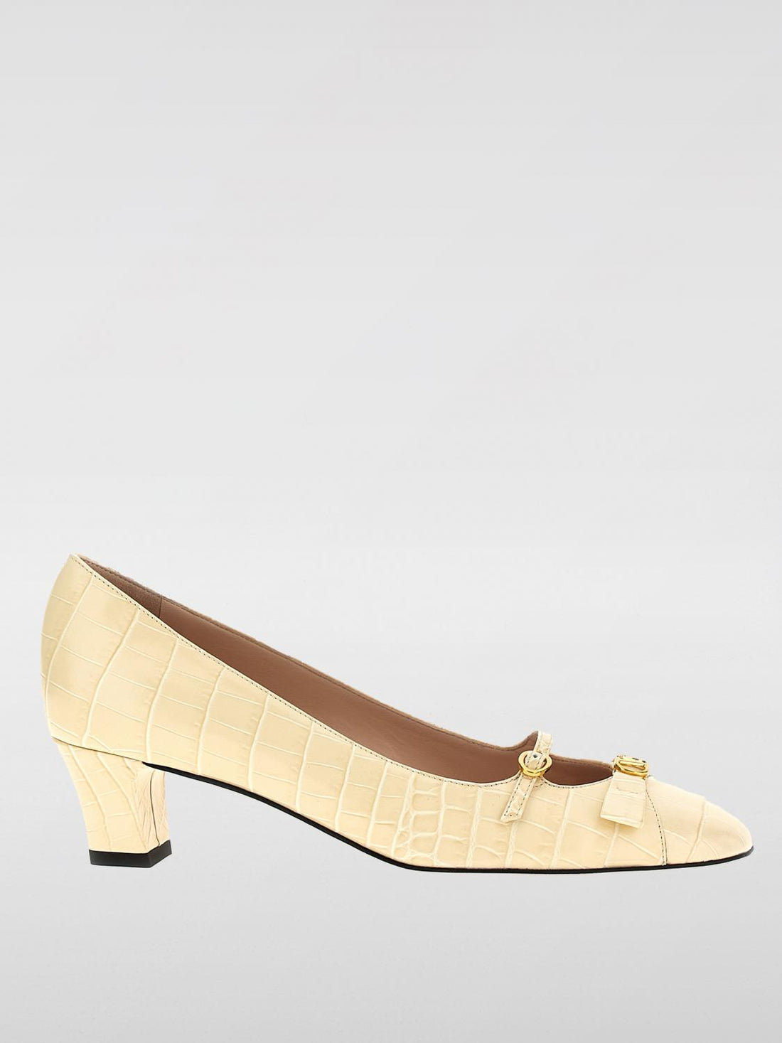 VALENTINO GARAVANI 36 woman&