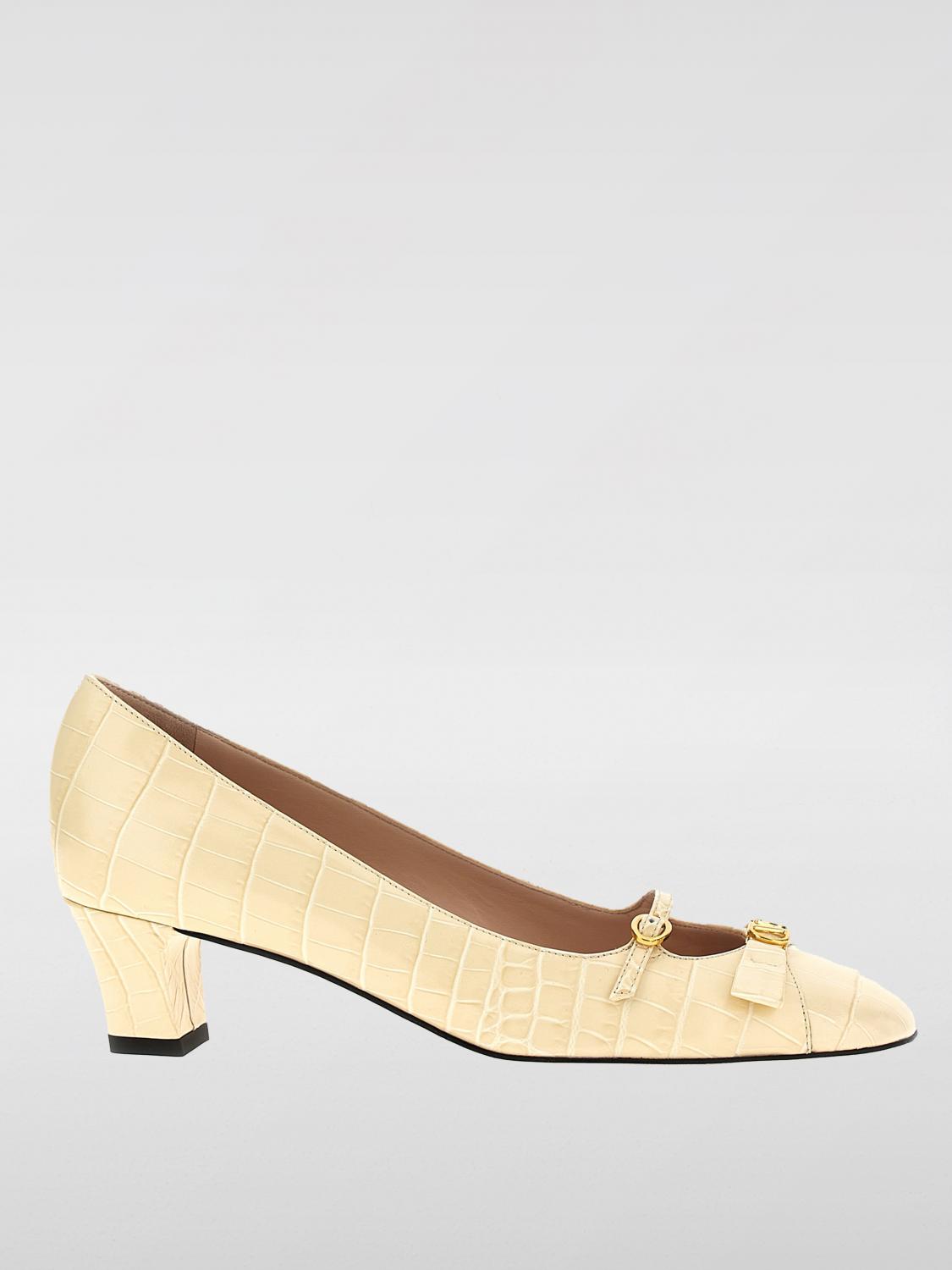 VALENTINO GARAVANI 36 woman&