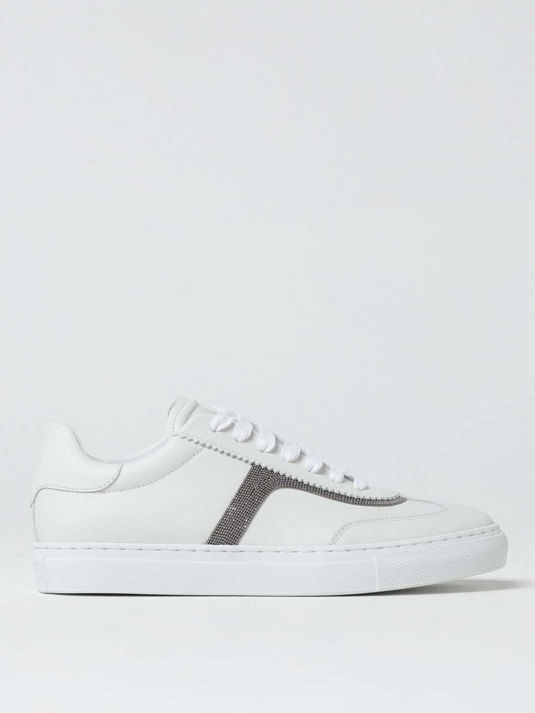 BRUNELLO CUCINELLI 37 woman&