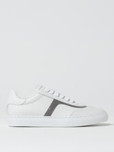 BRUNELLO CUCINELLI 37 woman&