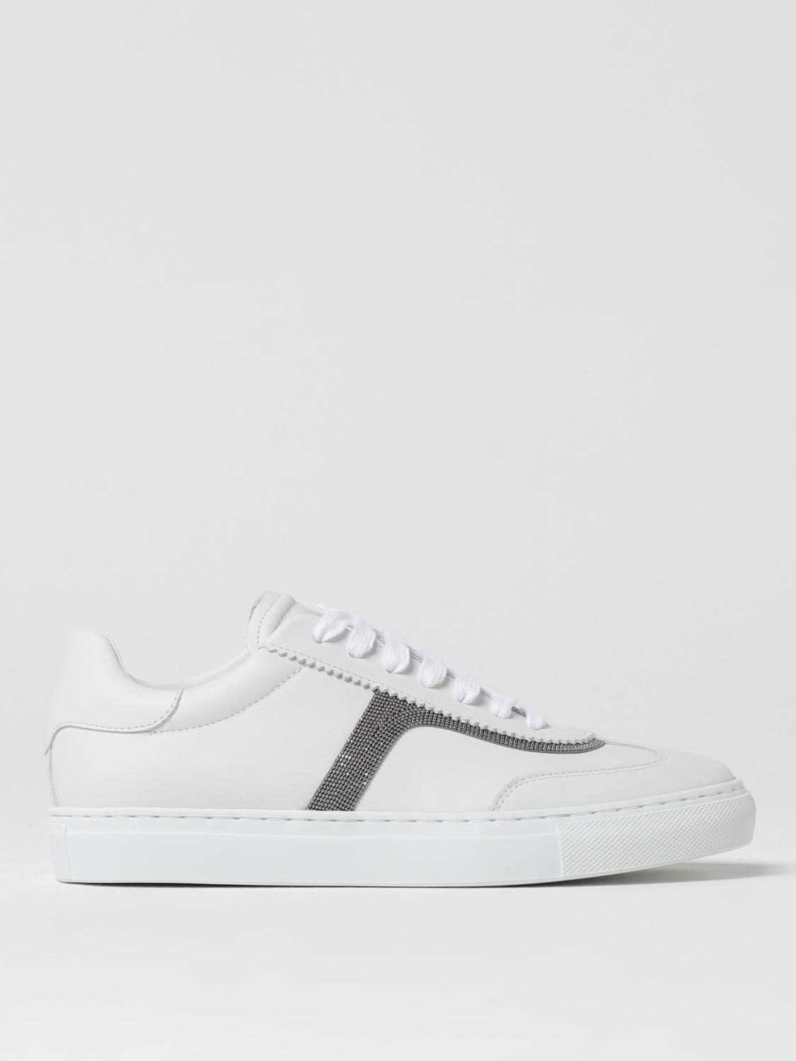 BRUNELLO CUCINELLI 37 woman&